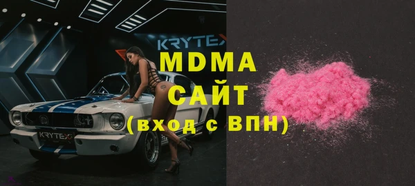 jwh Нефтекумск