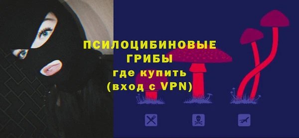 ешки Армянск