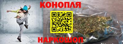 дмт Чапаевск
