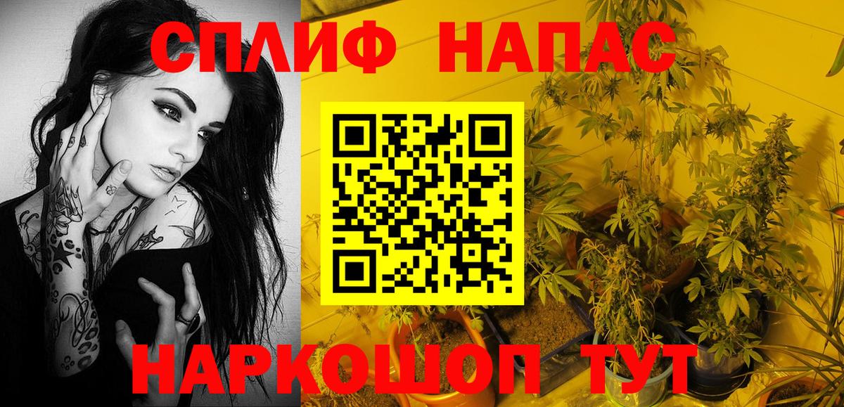 Шишки марихуана гибрид Балашиха